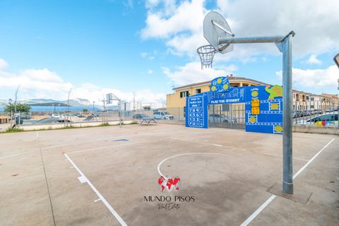 Rækkehus i Consell, Mallorca, Consell - € 534.900 | Ref: C817 - foto 41