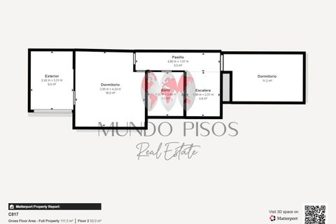 Rækkehus i Consell, Mallorca, Consell - € 534.900 | Ref: C817 - foto 43