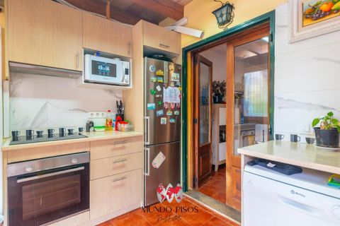 Rækkehus i Consell, Mallorca, Consell - € 534.900 | Ref: C817 - foto 11