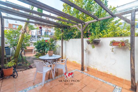Rækkehus i Consell, Mallorca, Consell - € 534.900 | Ref: C817 - foto 2