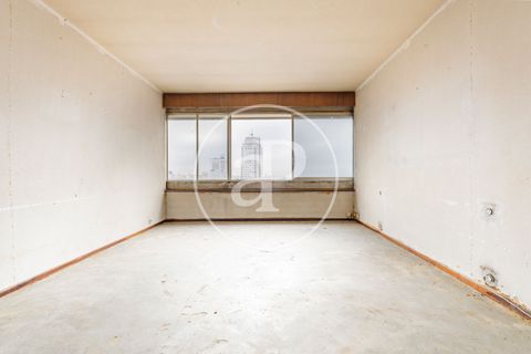 Lejlighed i Madrid, Madrid, Madrid - € 805.000 | Ref: VM2601007 - foto 3