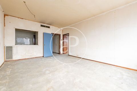 Lejlighed i Madrid, Madrid, Madrid - € 805.000 | Ref: VM2601007 - foto 5