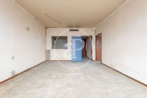 Lejlighed i Madrid, Madrid, Madrid - € 805.000 | Ref: VM2601007 - foto 6