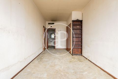 Lejlighed i Madrid, Madrid, Madrid - € 805.000 | Ref: VM2601007 - foto 9