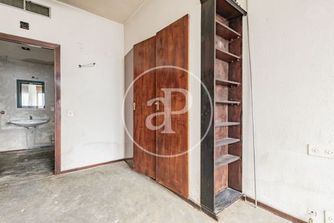 Lejlighed i Madrid, Madrid, Madrid - € 805.000 | Ref: VM2601007 - foto 10