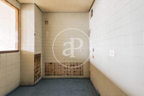 Lejlighed i Madrid, Madrid, Madrid - € 805.000 | Ref: VM2601007 - foto 13