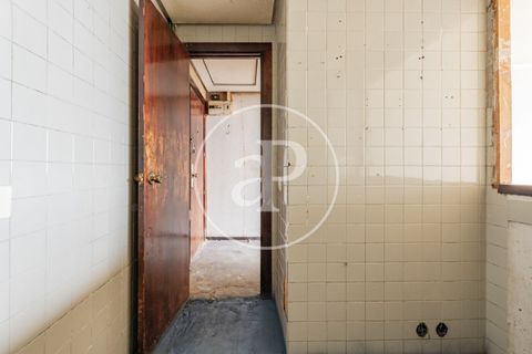 Lejlighed i Madrid, Madrid, Madrid - € 805.000 | Ref: VM2601007 - foto 14
