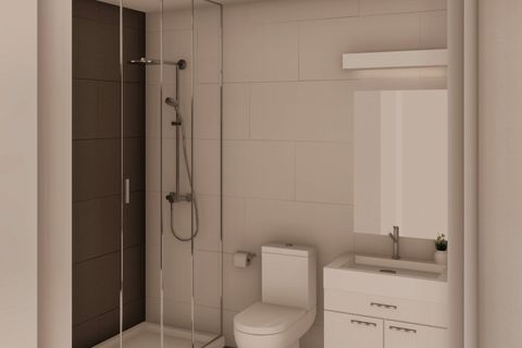 Leilighet i Roldan, Murcia, Roldan - € 238 000 | Ref: 41899 - foto 7