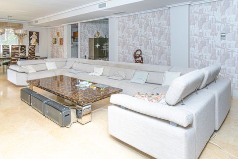 Villa i La Mata, Alicante, La Mata - € 1.170.000 | Ref: IV-26732 - foto 7