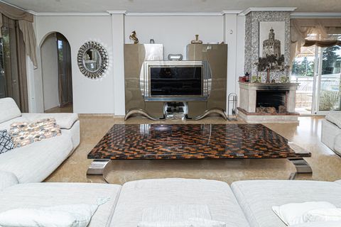 Villa i La Mata, Alicante, La Mata - € 1.170.000 | Ref: IV-26732 - foto 9