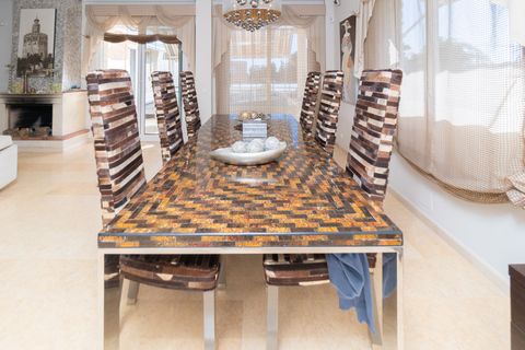 Villa i La Mata, Alicante, La Mata - € 1.170.000 | Ref: IV-26732 - foto 14