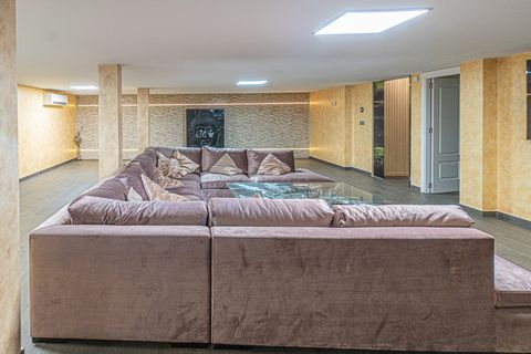 Villa i La Mata, Alicante, La Mata - € 1.170.000 | Ref: IV-26732 - foto 20