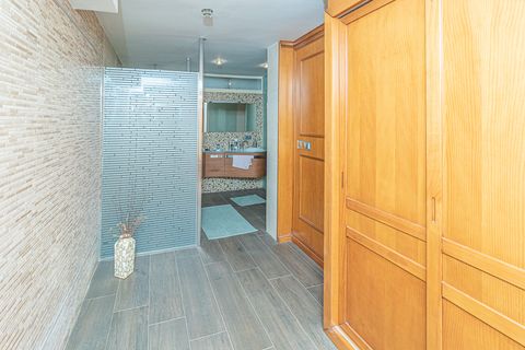 Villa i La Mata, Alicante, La Mata - € 1.170.000 | Ref: IV-26732 - foto 24