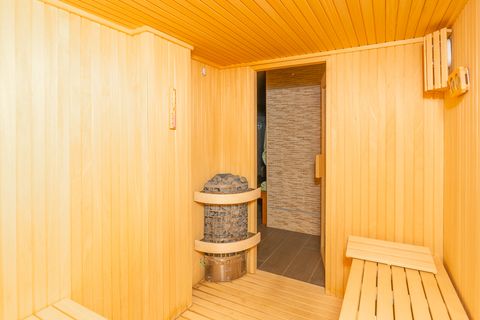 Villa i La Mata, Alicante, La Mata - € 1.170.000 | Ref: IV-26732 - foto 26