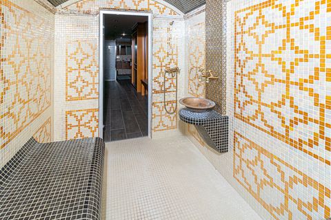 Villa i La Mata, Alicante, La Mata - € 1.170.000 | Ref: IV-26732 - foto 27
