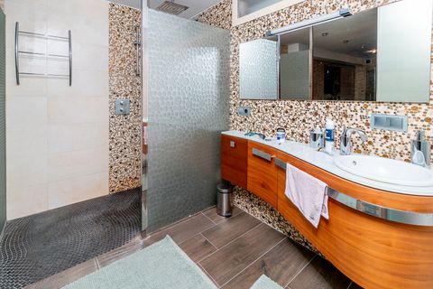 Villa i La Mata, Alicante, La Mata - € 1.170.000 | Ref: IV-26732 - foto 31
