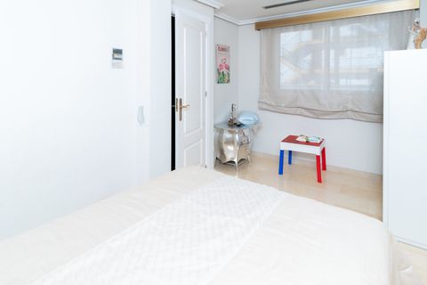 Villa i La Mata, Alicante, La Mata - € 1.170.000 | Ref: IV-26732 - foto 33