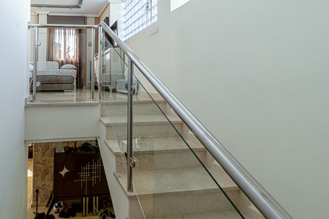 Villa i La Mata, Alicante, La Mata - € 1.170.000 | Ref: IV-26732 - foto 38