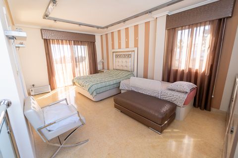 Villa i La Mata, Alicante, La Mata - € 1.170.000 | Ref: IV-26732 - foto 39