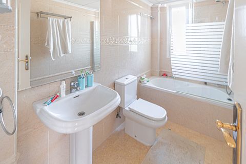 Villa i La Mata, Alicante, La Mata - € 1.170.000 | Ref: IV-26732 - foto 41