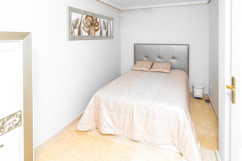 Villa i La Mata, Alicante, La Mata - € 1.170.000 | Ref: IV-26732 - foto 42