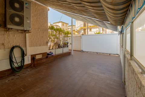 Villa i La Mata, Alicante, La Mata - € 1.170.000 | Ref: IV-26732 - foto 45