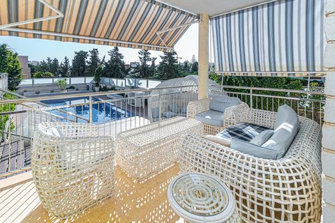 Villa i La Mata, Alicante, La Mata - € 1.170.000 | Ref: IV-26732 - foto 47