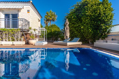 Villa i La Mata, Alicante, La Mata - € 1.170.000 | Ref: IV-26732 - foto 48