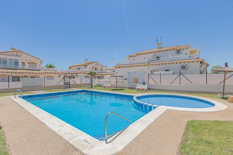 Byhus i Los Altos, Alicante, Los Altos - € 279.000 | Ref: IV-15733 - foto 4