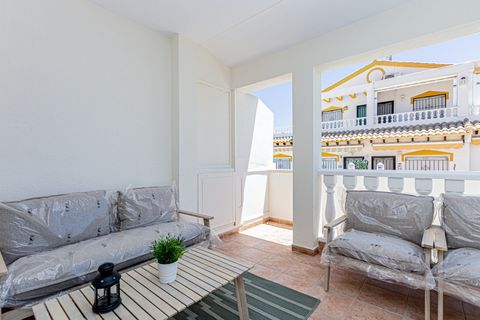 Byhus i Los Altos, Alicante, Los Altos - € 279.000 | Ref: IV-15733 - foto 5
