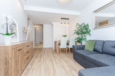 Byhus i Los Altos, Alicante, Los Altos - € 279.000 | Ref: IV-15733 - foto 8