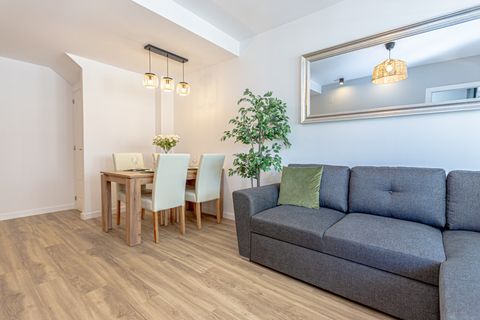 Byhus i Los Altos, Alicante, Los Altos - € 279.000 | Ref: IV-15733 - foto 9