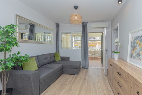 Byhus i Los Altos, Alicante, Los Altos - € 279.000 | Ref: IV-15733 - foto 10