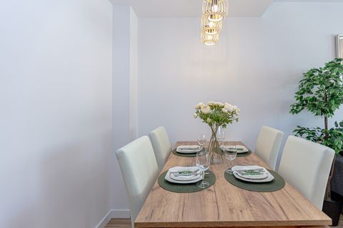 Byhus i Los Altos, Alicante, Los Altos - € 279.000 | Ref: IV-15733 - foto 11