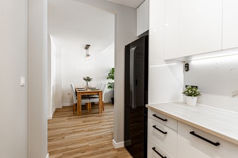 Byhus i Los Altos, Alicante, Los Altos - € 279.000 | Ref: IV-15733 - foto 12
