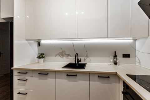 Byhus i Los Altos, Alicante, Los Altos - € 279.000 | Ref: IV-15733 - foto 14