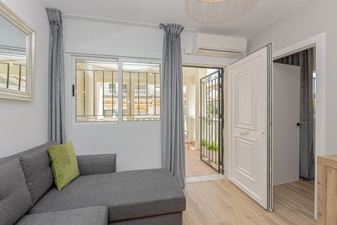 Byhus i Los Altos, Alicante, Los Altos - € 279.000 | Ref: IV-15733 - foto 16