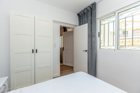Byhus i Los Altos, Alicante, Los Altos - € 279.000 | Ref: IV-15733 - foto 19