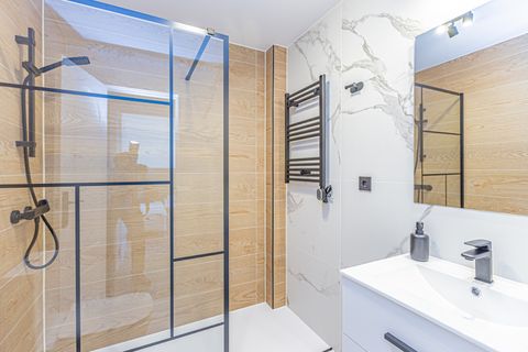 Byhus i Los Altos, Alicante, Los Altos - € 279.000 | Ref: IV-15733 - foto 29