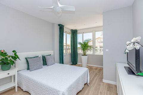 Byhus i Los Altos, Alicante, Los Altos - € 279.000 | Ref: IV-15733 - foto 32