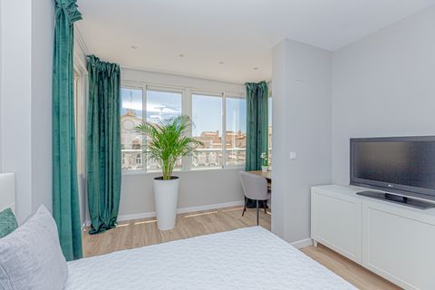 Byhus i Los Altos, Alicante, Los Altos - € 279.000 | Ref: IV-15733 - foto 33
