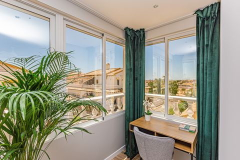 Byhus i Los Altos, Alicante, Los Altos - € 279.000 | Ref: IV-15733 - foto 36