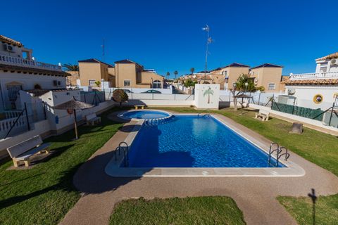 Byhus i Los Altos, Alicante, Los Altos - € 279.000 | Ref: IV-15733 - foto 45