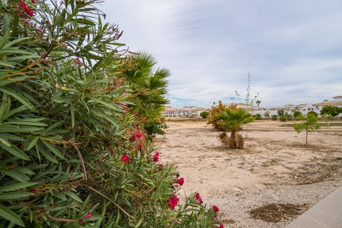 Byhus i Los Altos, Alicante, Los Altos - € 279.000 | Ref: IV-15733 - foto 47