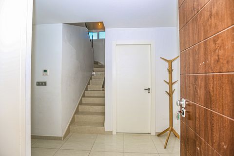 Villa i Ciudad Quesada, Alicante, Ciudad Quesada - € 550.000 | Ref: IV-30718 - foto 6
