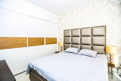 Villa i Ciudad Quesada, Alicante, Ciudad Quesada - € 550.000 | Ref: IV-30718 - foto 14