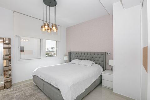 Villa i Ciudad Quesada, Alicante, Ciudad Quesada - € 550.000 | Ref: IV-30718 - foto 20