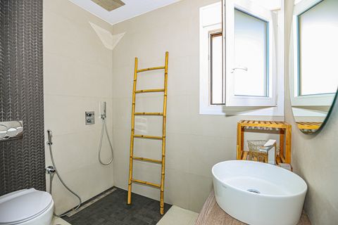 Villa i Ciudad Quesada, Alicante, Ciudad Quesada - € 550.000 | Ref: IV-30718 - foto 24