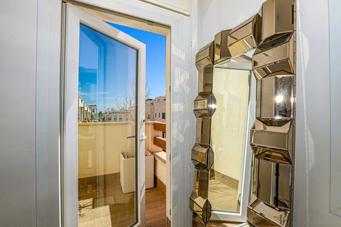 Villa i Ciudad Quesada, Alicante, Ciudad Quesada - € 550.000 | Ref: IV-30718 - foto 26