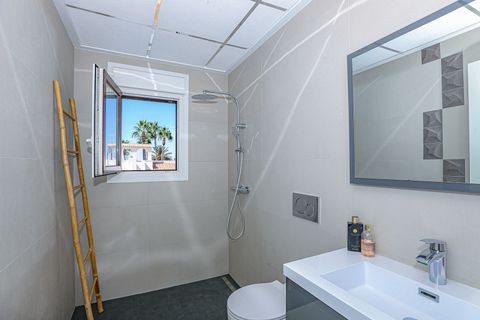 Villa i Ciudad Quesada, Alicante, Ciudad Quesada - € 550.000 | Ref: IV-30718 - foto 30